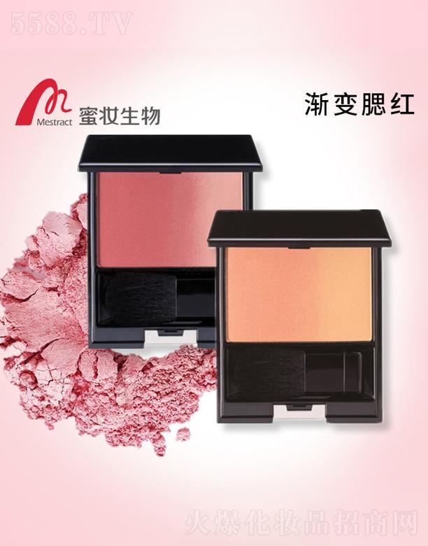 �V���ۊy����Ƽ����޹�˾���u׃?n��i)��t