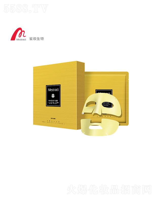 �����o����Ĥ