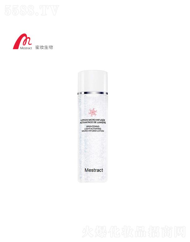 �aˮ�������o���A����Һ