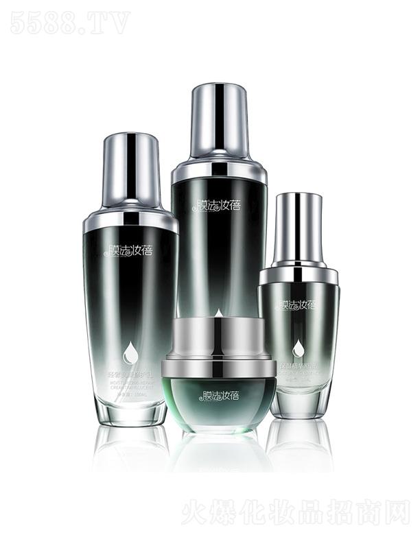 ˮ��˪���o���׺�