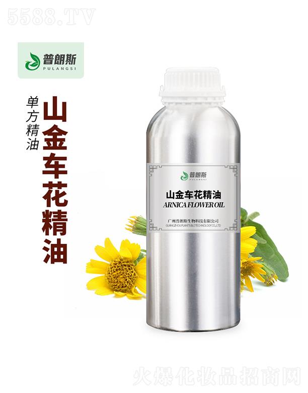 ����˹ɽ��܇������