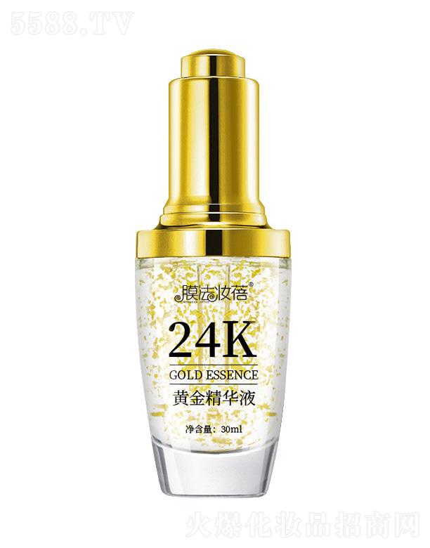24K�S������ԭҺ
