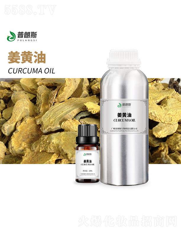 ����˹���S��