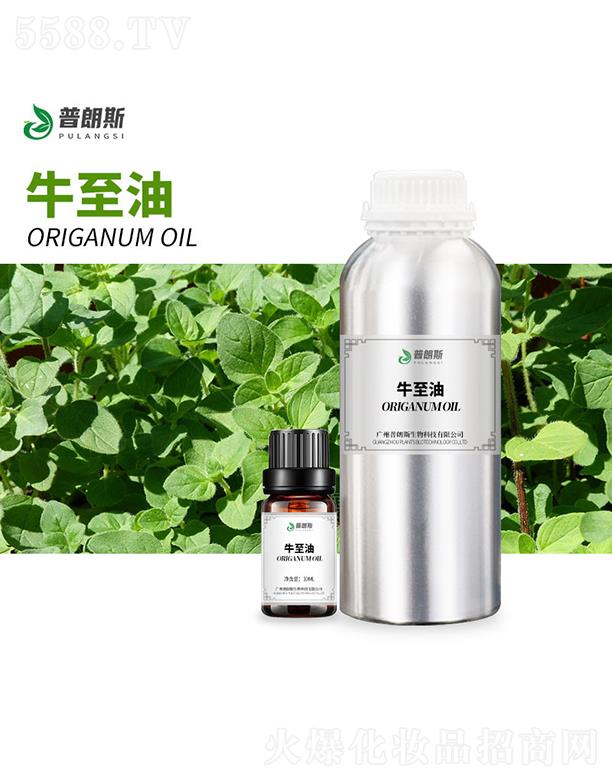 ����˹ţ����