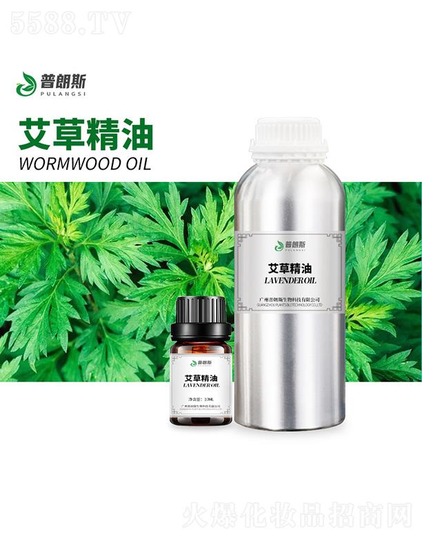 ����˹���ݾ���