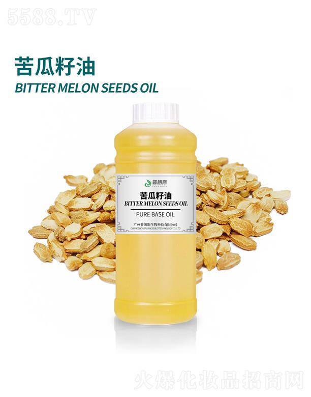 ����˹�������