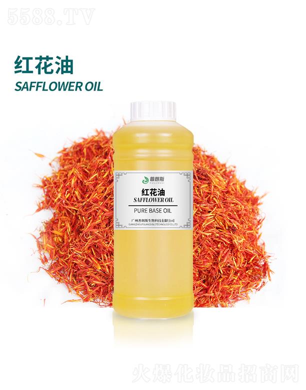 ����˹�t����