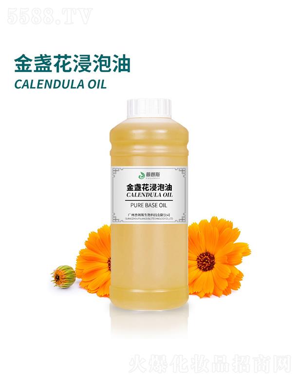 ����˹��K��������