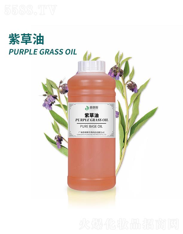 ����˹�ϲ���