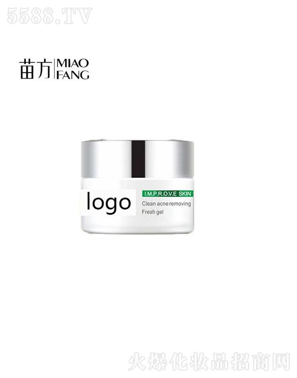 ����ö�����˪