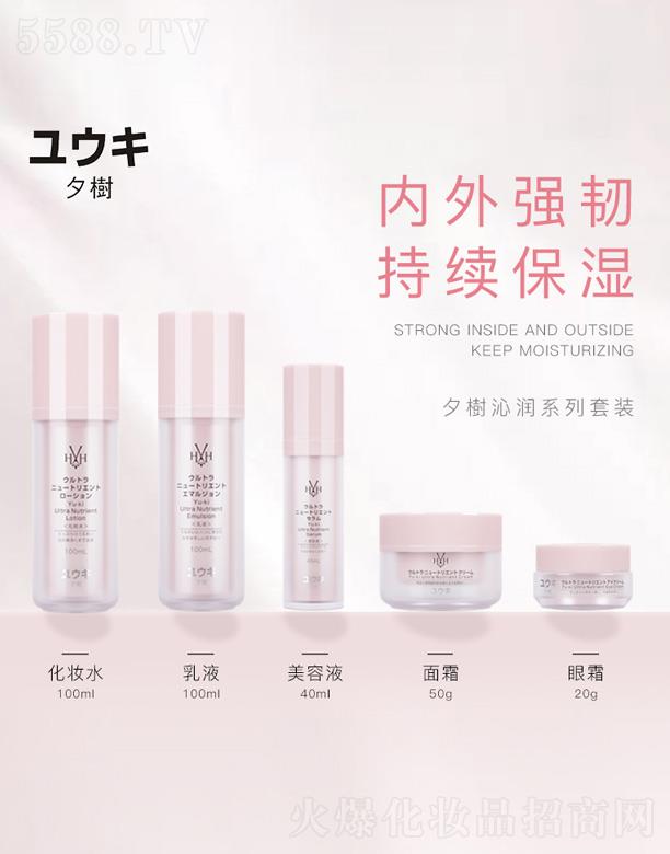 Ϧ���ߝ�(r��n)ϵ�����b