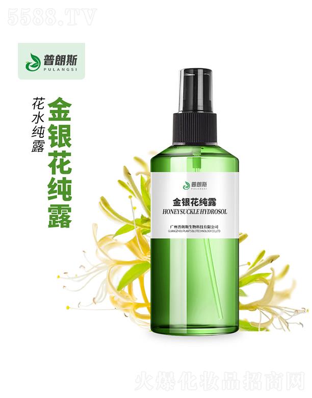 ����˹���y����¶