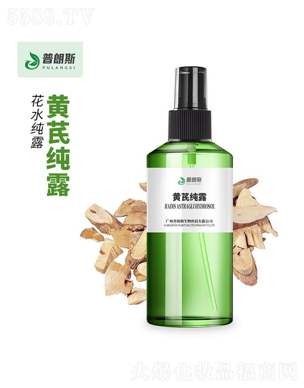 ����˹�S�μ�¶