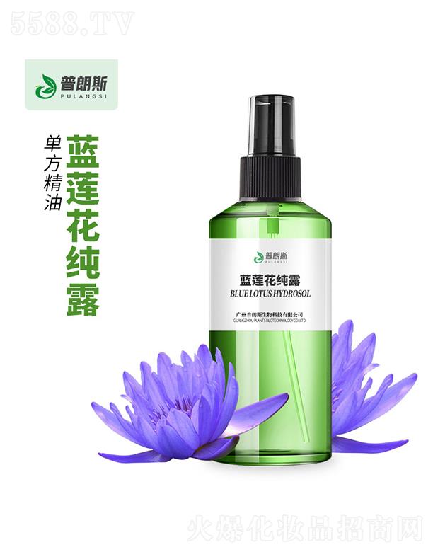 ����˹�{(l��n)ɏ����¶