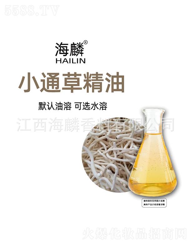 ����Сͨ�ݾ���