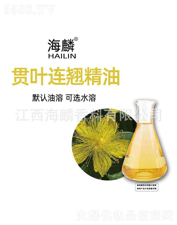 ����؞�~�B�N����