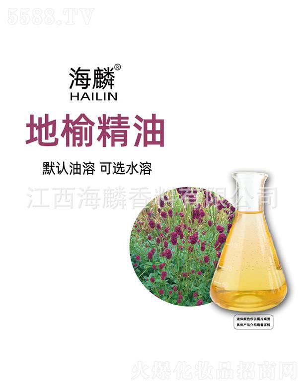 ������ܾ���