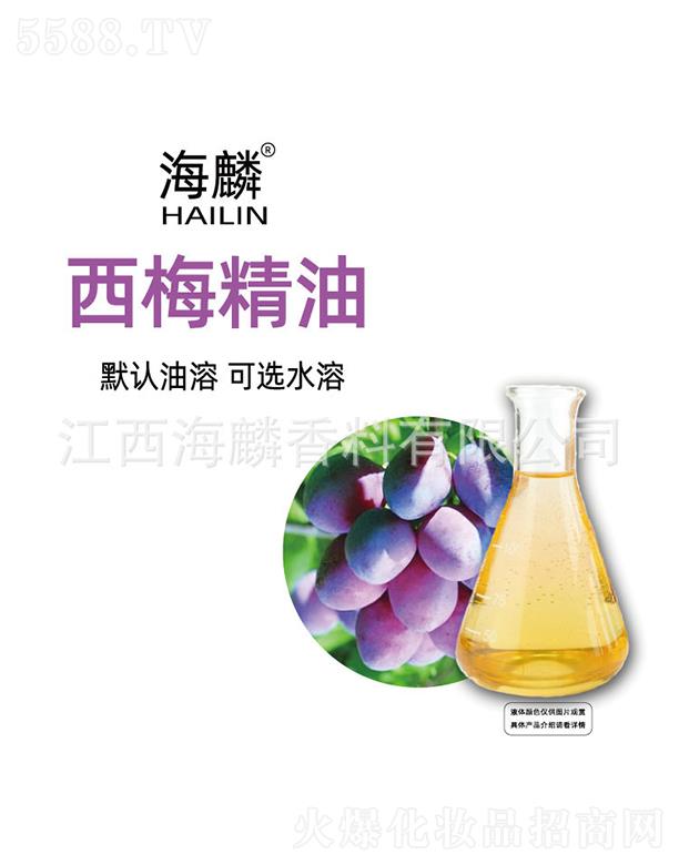 ������÷����