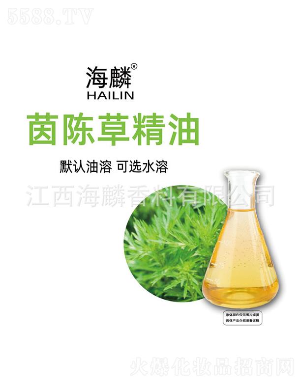 ������ꐲݾ���