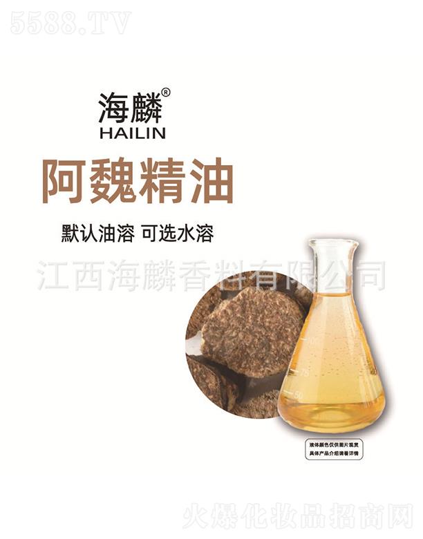 ���밢κ����