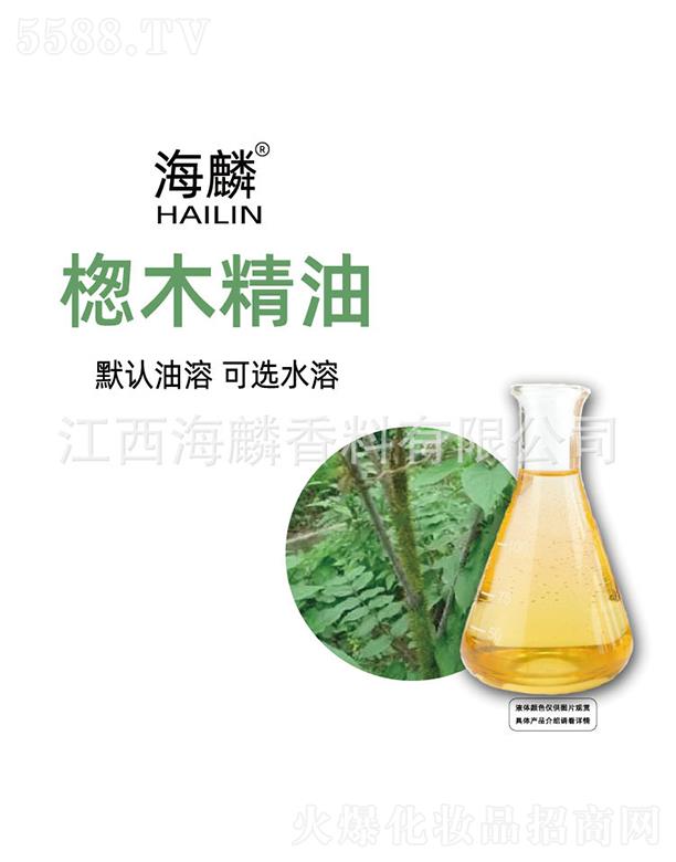 ����Bľ����