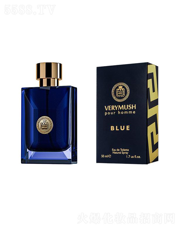 �㽭�G�һ��yƷ���޹�˾��С�����������ʿ������ˮ-���{