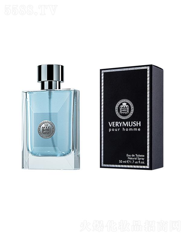 �㽭�G�һ��yƷ���޹�˾��С�����������ʿ������ˮ-�\�{