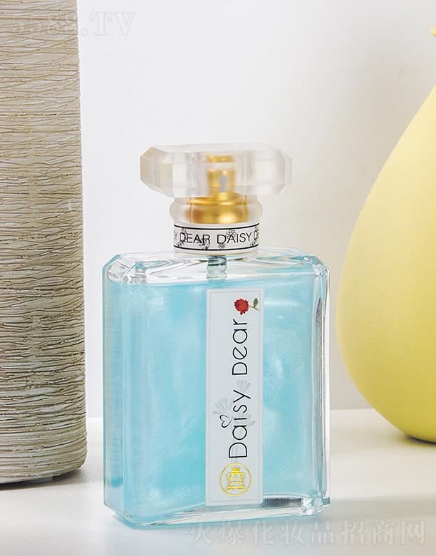 �㽭�G�һ��yƷ���޹�˾��С��������ɳ��ˮ-�{