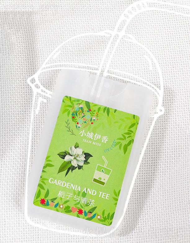 �㽭�G�һ��yƷ���޹�˾��С������ڴ���ˮ-�d���c���