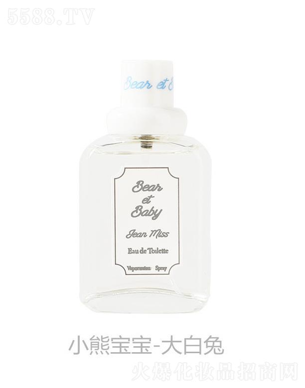 �㽭�G�һ��yƷ���޹�˾��С������С�܌���Ůʿ��ˮ-�����