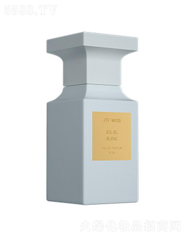 �㽭�G�һ��yƷ���޹�˾��С������TFϵ��������ʿ��ˮ-�(y��ng)������