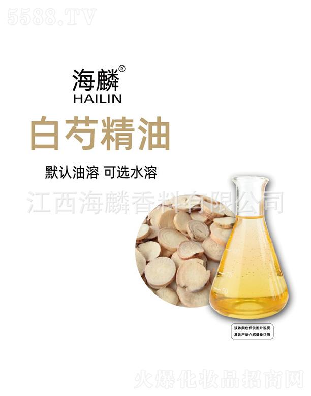 ������־���