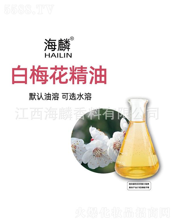 �����÷������