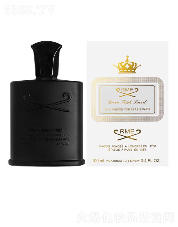 �㽭�G�һ��yƷ���޹�˾��С�������yɫɽȪ��ʿ��ˮ-��