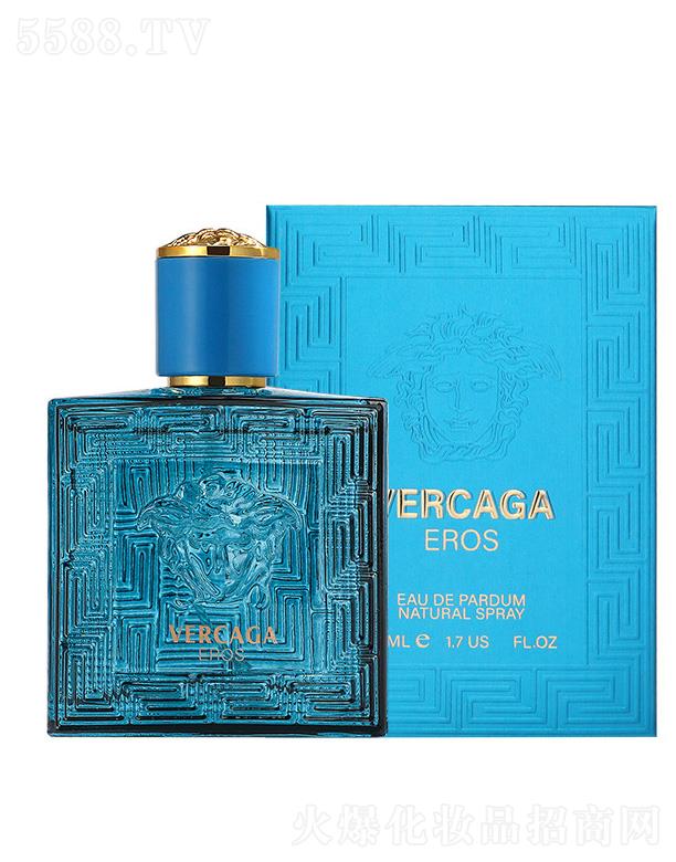 �㽭�G�һ��yƷ���޹�˾��С�����������ʿ��ˮ