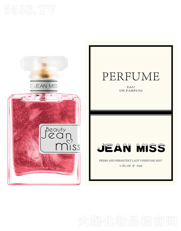 �㽭�G�һ��yƷ���޹�˾��С�������W����ɳ��ˮ-��