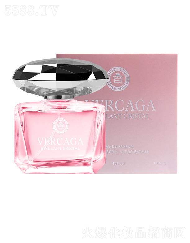 �㽭�G�һ��yƷ���޹�˾��С���������ˮ��Ůʿ��ˮ