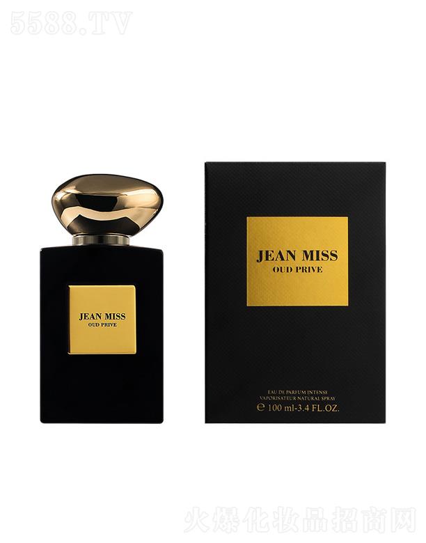 �㽭�G�һ��yƷ���޹�˾��С�����㺣��ľ�|(zh��)��ˮ-��