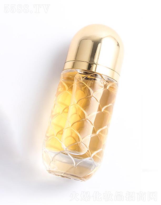 �㽭�G�һ��yƷ���޹�˾��С�������ɫ�Ɍ�(du��)212VIP��ˮ-�S