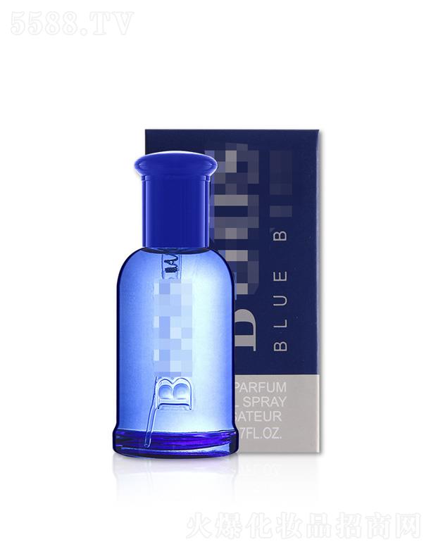 �㽭�G�һ��yƷ���޹�˾��С�����㽛(j��ng)����ʿ��ˮ-�{(l��n)