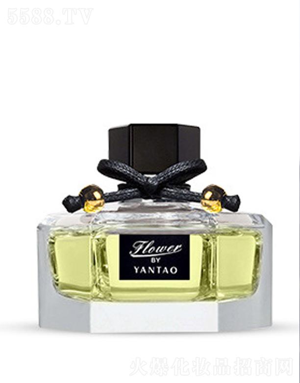 �㽭�G�һ��yƷ���޹�˾��С�����㽛(j��ng)�仨֮����ˮ-�S�G