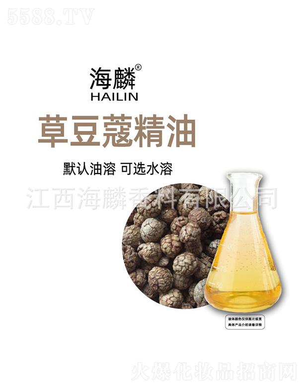 ����ݶ�ޢ����