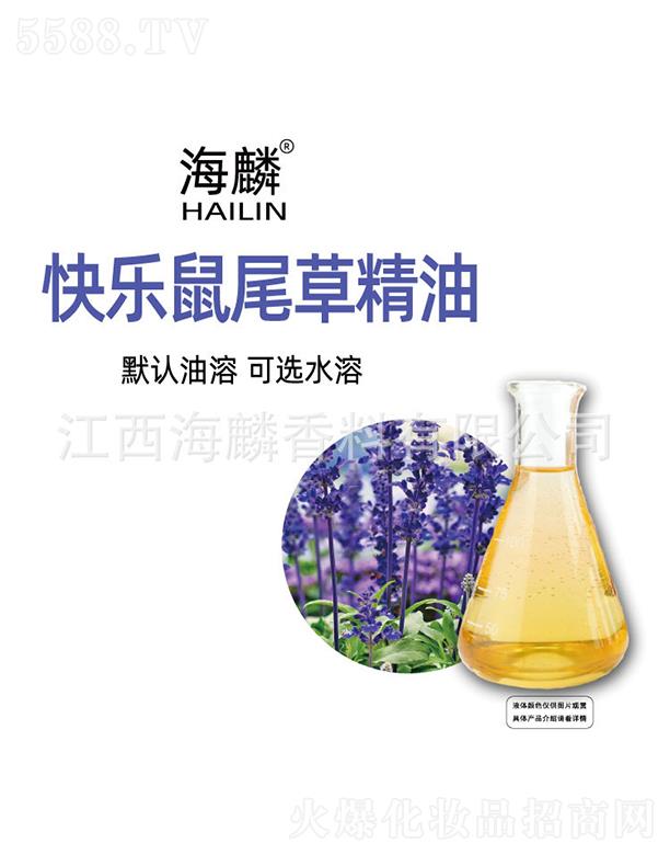 ����옷��β�ݾ���