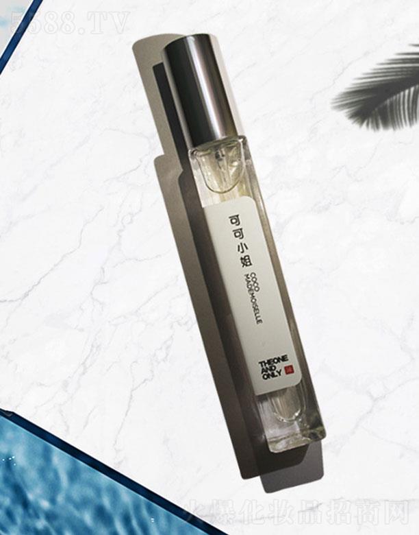 MAYCEN�ɿ�С��