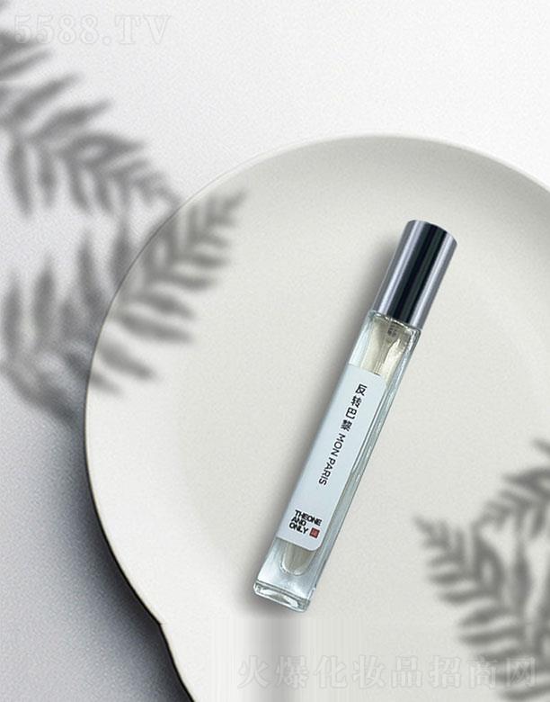 MAYCEN���D(zhu��n)����