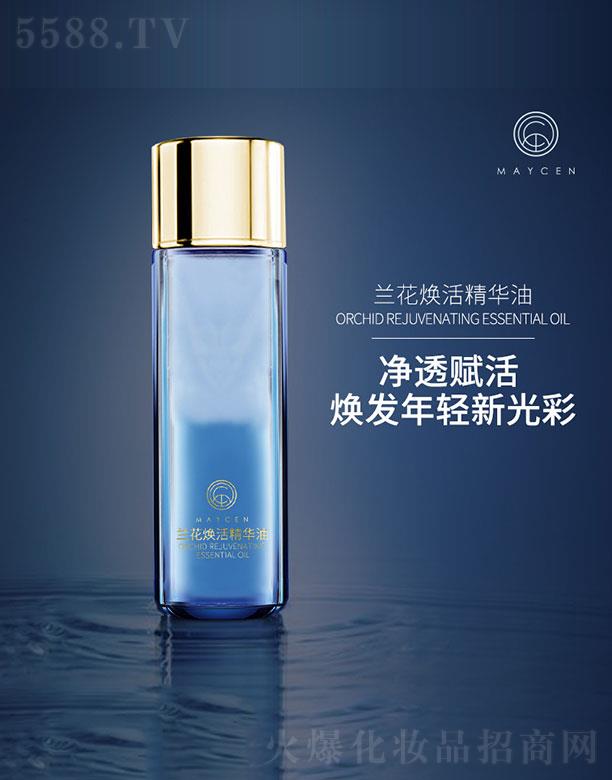 MAYCEN�m������A��