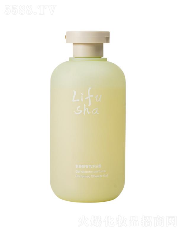 ��ܽɯ�����������ԡ¶