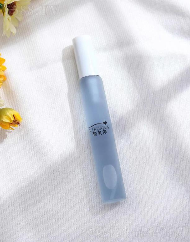 �V��Ԋ���m���yƷ���޹�˾����ܽɯ���˷ҷ���ˮ-��Ұ֮��(m��ng)