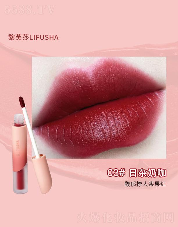 ��ܽɯ�z����˪���F����-���s�̿�