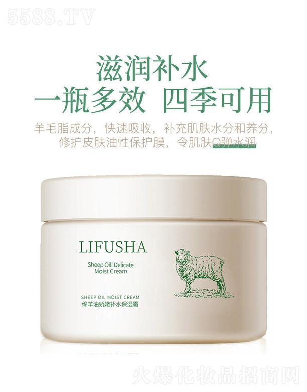 ��ܽɯ�d������˪